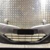 Бампер передний 10- Nissan Qashqai 2007-2014 62022BR10H 273574 - 5
