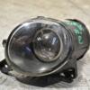 Фара противотуманная правая 00- (дефект) VW Passat (B5) 1996-2005 3B7941700A 273585 - 3