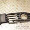 Накладка бампера под птф левая 00- VW Passat (B5) 1996-2005 3B0853665L 273587 - 3