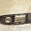 Накладка бампера под птф правая 00- VW Passat (B5) 1996-2005 273589 - 3
