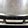 Бампер передній -07 Toyota Corolla Verso 2004-2009 521190F010 273591 - 5