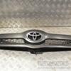 Решетка радиатора -07 Toyota Corolla Verso 2004-2009 531110F020 273595 - 3