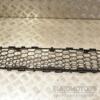 Решітка в бампер центральна -07 Toyota Corolla Verso 2004-2009 531120F020 273597 - 3