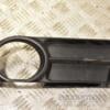 Накладка бампера під птф ліва -07 Toyota Corolla Verso 2004-2009 521280F020 273599 - 3