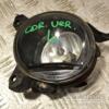 Фара протитуманна ліва -07 Toyota Corolla Verso 2004-2009 812200F010 273603 - 3