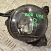 Фара протитуманна правая -07 Toyota Corolla Verso 2004-2009 812100F010 273605 - 3