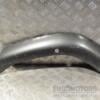 Накладка бампера нижня ліва Toyota Corolla Verso 2004-2009 768520F010 273607 - 3
