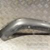 Накладка бампера нижняя правая Toyota Corolla Verso 2004-2009 768510F010 273609 - 3