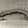 Накладка бампера нижняя правая Toyota Corolla Verso 2004-2009 768510F010 273609 - 4