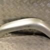 Накладка бампера нижня ліва Toyota Corolla Verso 2004-2009 768520F010 273611 - 3