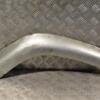 Накладка бампера нижня права Toyota Corolla Verso 2004-2009 768510F010 273613 - 3