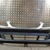 Бампер передній 05- (дефект) Hyundai Getz 2002-2010 865111C300 273617 - 6