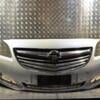 Бампер передній 13- Opel Insignia 2008-2017 22787147 273622 - 5