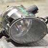Фара противотуманная правая 13- (дефект) Opel Insignia 2008-2017 6444100007 273629 - 3
