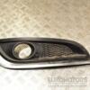 Накладка бампера під птф права 13- Opel Insignia 2008-2017 22787050 273633 - 3