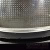 Бампер задній універсал -13 Opel Insignia 2008-2017 13239098 273640 - 5