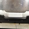 Бампер задній Citroen C3 2016 190230109000 273644 - 5