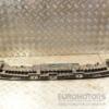 Усилитель переднего бампера нижний Toyota Auris (E15) 2006-2012 5261802010 273661 - 3