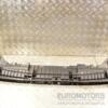 Усилитель переднего бампера нижний Toyota Auris (E15) 2006-2012 5261802010 273661 - 4