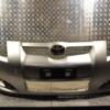 Бампер передній -10 Toyota Auris (E15) 2006-2012 5215902680 273663 - 5