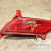Фонарь противотуманный левый Kia Carens 2013 92405A4100 273677 - 3