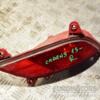 Фонарь противотуманный правый Kia Carens 2013 92406A4100 273679 - 3