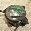 Фара противотуманная правая -07 Toyota Corolla Verso 2004-2009 812100F010 273684 - 3