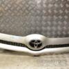 Решетка радиатора -07 Toyota Corolla Verso 2004-2009 531110F020 273690 - 3