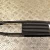 Накладка бампера под птф левая -13 Opel Insignia 2008-2017 13238370 273692 - 3