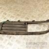 Накладка бампера под птф левая -13 Opel Insignia 2008-2017 13238370 273692 - 4