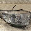 Фара противотуманная левая -13 Opel Insignia 2008-2017 13226828 273696 - 3