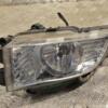 Фара противотуманная правая -13 Opel Insignia 2008-2017 13226829 273698 - 3