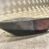 Фонарь противотуманный правый Seat Altea 2004-2015 5P0945224C 273702 - 3