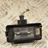 Плафон подсветки номера Seat Altea 2004-2015 5P0943021 273705 - 3