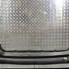 Бампер задний универсал Renault Logan 2005-2014 8200413933 273714 - 5
