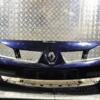 Бампер передній 05- Renault Laguna (II) 2001-2007 273718 - 5