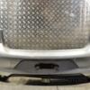 Бампер задний Seat Altea 2004-2015 5P0807421F 273722 - 5