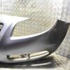 Бампер передний -13 (дефект) Opel Insignia 2008-2017 13288280 273726 - 7