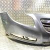 Бампер передний -13 (дефект) Opel Insignia 2008-2017 13288280 273726 - 8