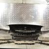 Бампер передний -13 (дефект) Opel Insignia 2008-2017 13288280 273726 - 10