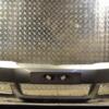 Бампер передній -07 Toyota Corolla Verso 2004-2009 521190F010 273731 - 5