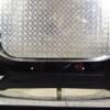 Бампер задній (дефект) Kia Carens 2013 86611A4000 273735 - 6