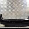 Бампер задній універсал (дефект) Audi A4 (B9) 2015-2023 8W0807511M 273740 - 6