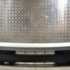 Бампер передний -04 Fiat Scudo 1995-2007 1470259077 273750 - 5