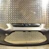 Бампер передний Ford C-Max 2010 AM51R17K819 273758 - 5