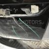 Бампер задний (дефект) Renault Clio (IV) 2012 850225639R 273762 - 4
