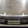 Бампер передний -07 (дефект) Ford C-Max 2003-2010 3M51R17757AI 273767 - 6