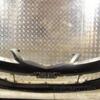 Бампер передний 05- (дефект) Mazda 6 2002-2007 GR1A50031 273772 - 7