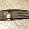 Накладка бампера під птф ліва -07 Ford C-Max 2003-2010 3M51R19953AD 273778 - 3