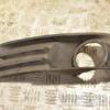 Накладка бампера під птф права -07 Ford C-Max 2003-2010 3M51R19952AD 273780 - 3